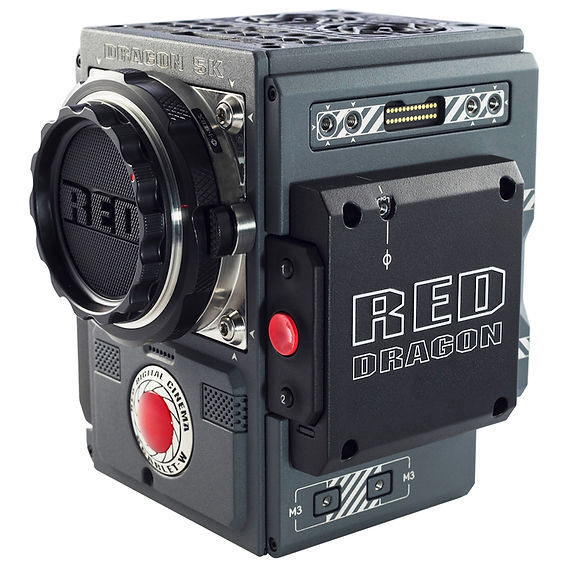 216615_0cfff880029644ae91bf664