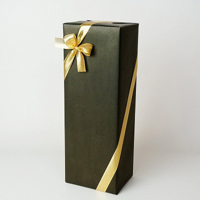 プラチナローズ | Gold Prestige