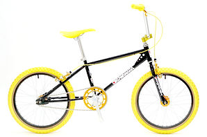 PRODUCTS | Kuwahara Official