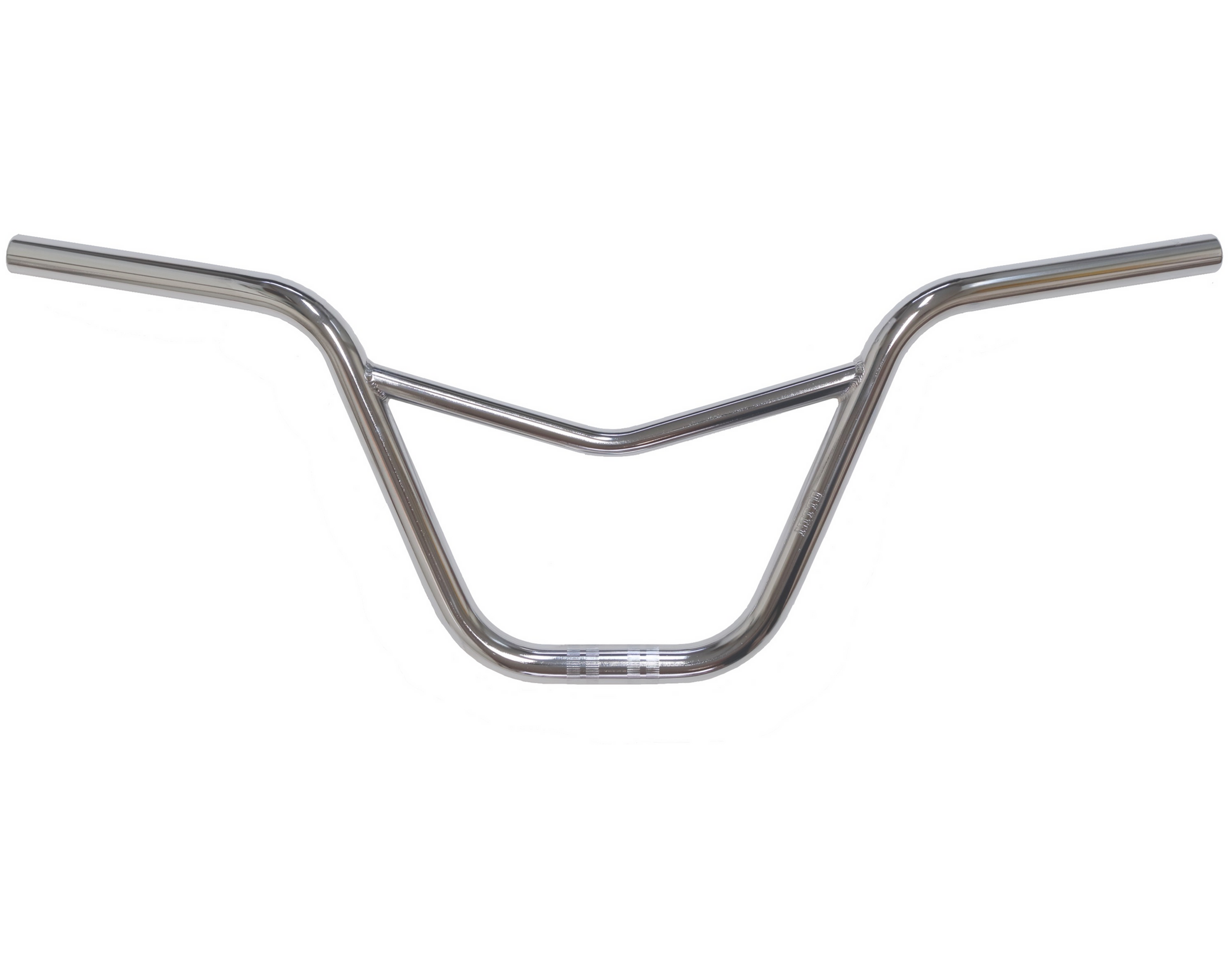 V-Cross Bar Made by NITTO | Kuwahara Official