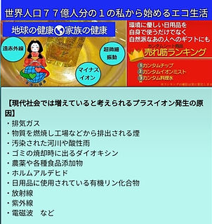 カリアーギフト | カンタムシート商品公式通販【エコ生活】 | 日本