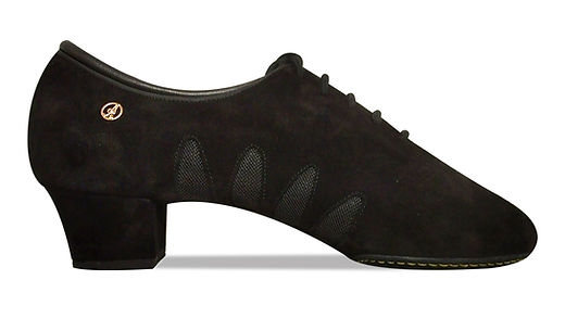 Ads JAPAN（ エーディーエス ジャパン ）社交ダンスシューズ | 男性用