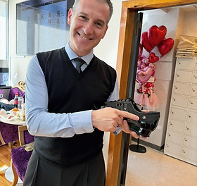 社交ダンスシューズ | Ads Japan Dance Shoes ～エーディーエス ダンス