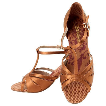 Ads JAPAN (エーディーエス ジャパン) 社交ダンスシューズ公式