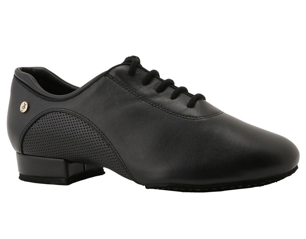 Ads JAPAN（ エーディーエス ジャパン ）社交ダンスシューズ | 男性兼用 |