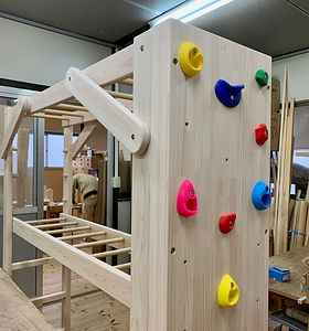 オプションについて | mokuikukoubou