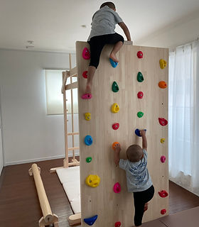 オプションについて | mokuikukoubou