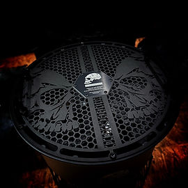 HOME | ダムグッドガレージ