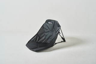 FR-chair carbon field / チェアカーボンフィールド | fieldrecord