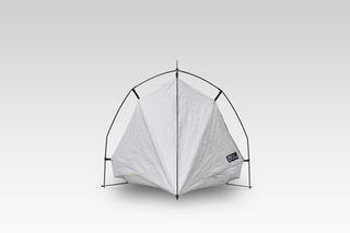 FR-SCD | fieldrecord