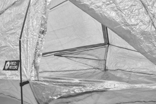 FR-SCD duo | fieldrecord