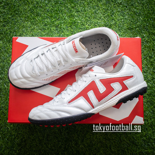 TLSS Tactician GOAT TF | TOKYO FOOTBALL