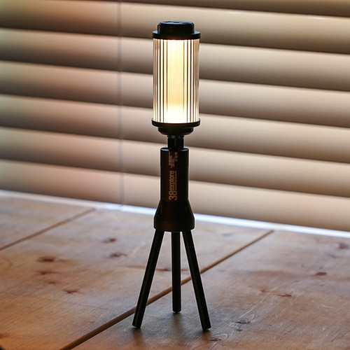 38-KT（38灯） | DAMNGOOD!!