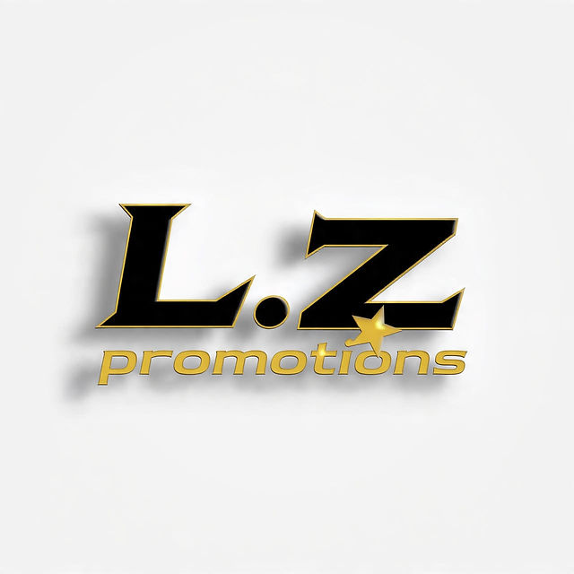 Events | L.Z Promotions