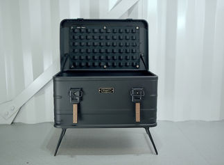 Beck container(BK) | NODELdesign official