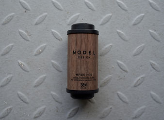 38kt miyabi wood w | NODELdesign official