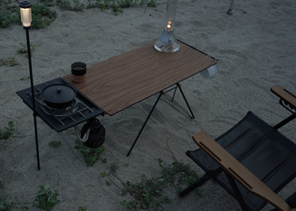 FB-side mount | NODELdesign official