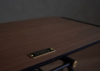 Butterfly TABLE /M | NODELdesign official