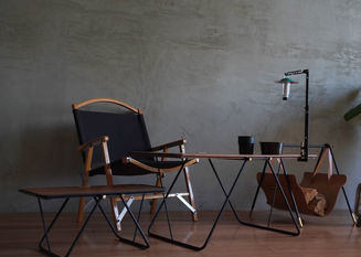 Butterfly TABLE /M | NODELdesign official