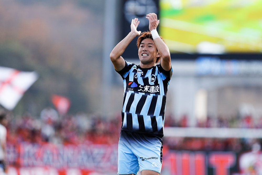 a19eb6_99f0f6c23a784addbc53fcd