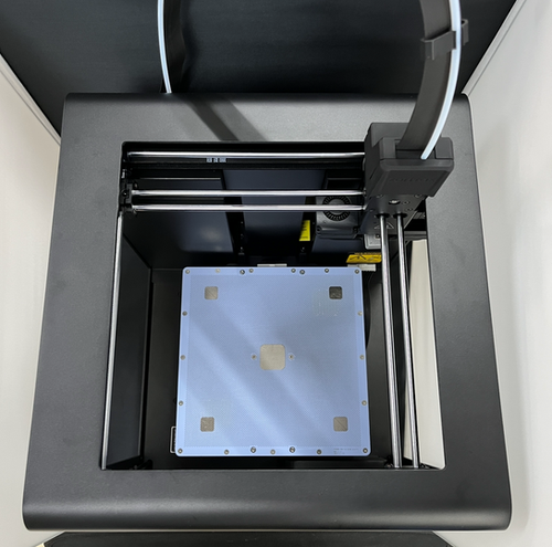 M200 Plus V2 | zortrax