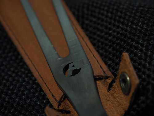 tsuki_s_asi | asimocrafts