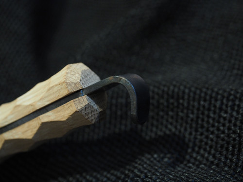 tsuki_s_asi | asimocrafts