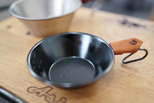 a_sierracup黒140 | asimocrafts