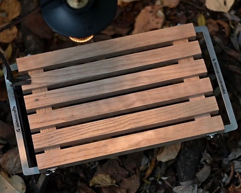 ko_patan_A | asimocrafts