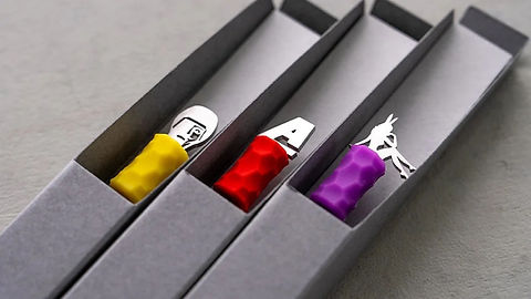 A-3-P-94 | asimocrafts