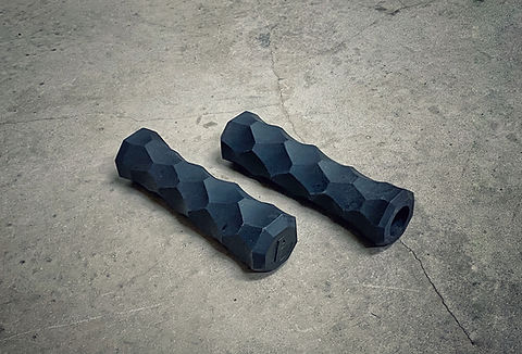 chari_gr | asimocrafts