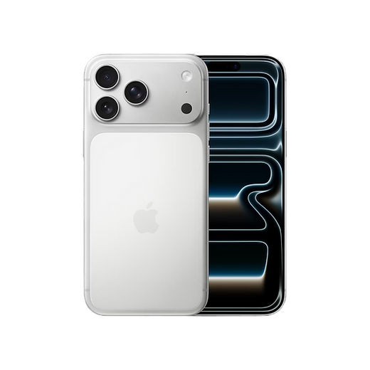 香港取寄】iPhone 17 Pro Max 香港向け 物理Sim1＋eSim 未開封・並行