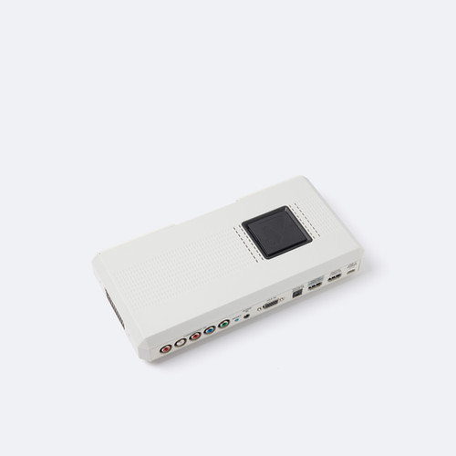 RetroTINK-4K CE | RetroTINK