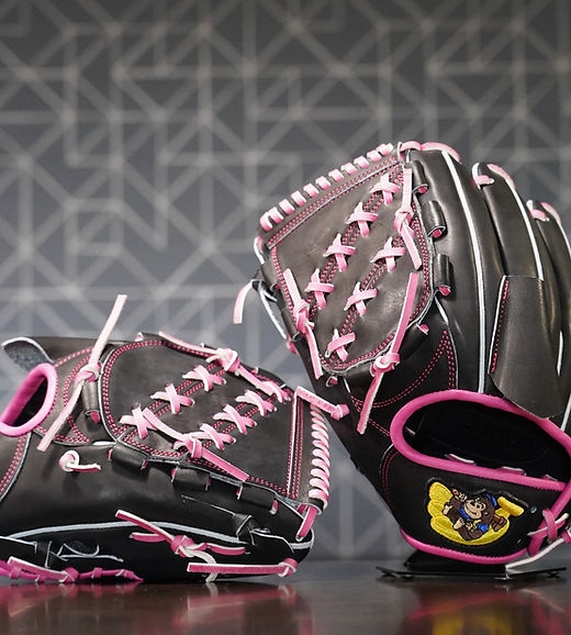 ごりら印の野球道具 | Beisbol