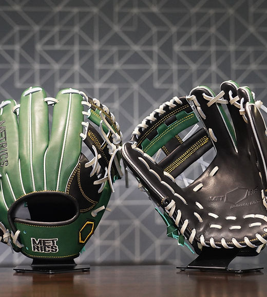 Béisbol 店舗別注 SELECT STEER HIDE ORDER | Beisbol