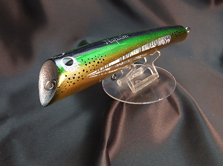 Products | native-works