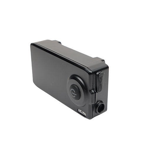 電熱ゴーグル専用バッテリー | FUJIKAZE