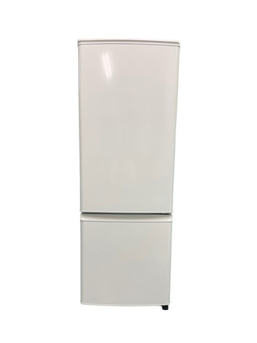 三菱 ノンフロン冷凍冷蔵庫 | ReWAKE SHOP