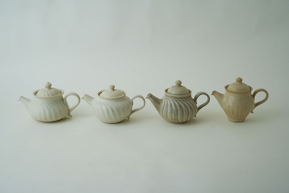 角掛政志】耐火土瓶 TKM-19/40 | tokinokumo