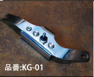 ONLINE SHOP | YOTAGARASUバイカーズショップ