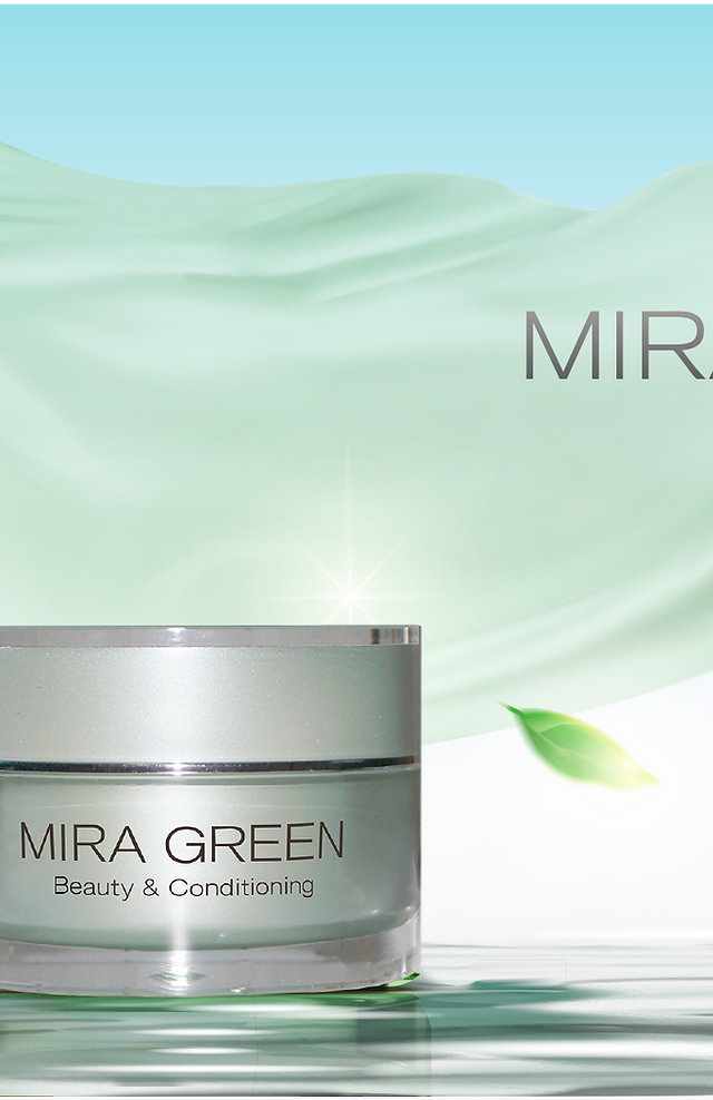 ミラクル株式会社