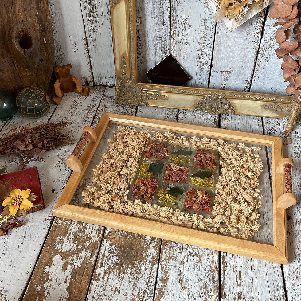 ヴィンテージ*チトセ*パイプ チェア 1脚 | ヴィンテージTreasure chest