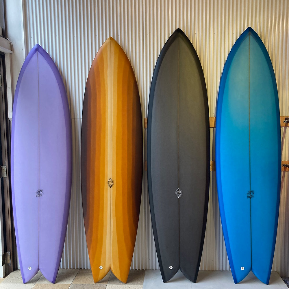 KOOKS（デッドクークス）RICHES 【送料込】DEAD 6.11