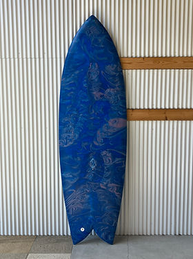 STORE | 日本 | Dead kooks Shonan