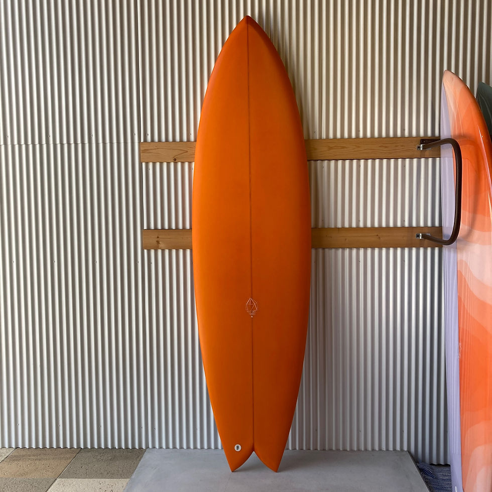 d9d5b9_cfc21649b64144c8868534d