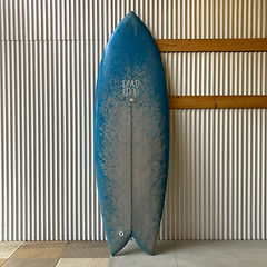 USED・SALE | Dead Kooks Shonan