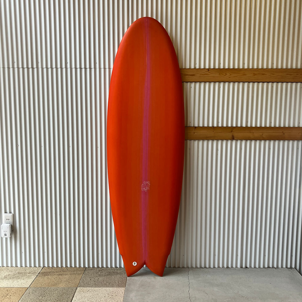 STORE | 日本 | Dead kooks Shonan