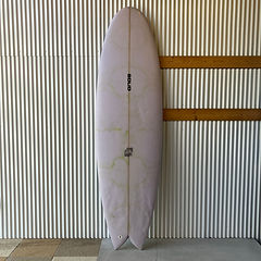 USED・SALE | Dead Kooks Shonan