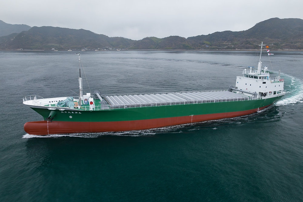 db2d0b_b4845535e8e04026b5f92ad