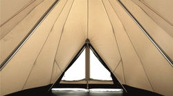 Apache 2020 | ROBENS JAPAN